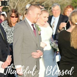 Meet your Posher, Danny